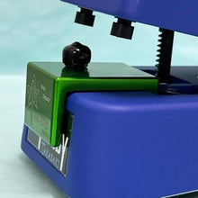 画像をギャラリービューアに読み込む, AKIRA TAKASAKI Wah Spacer AT222OM