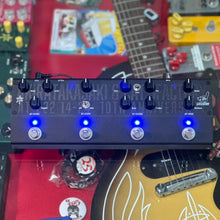 画像をギャラリービューアに読み込む, AT-222 14-24 10th Anniversary model