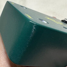 画像をギャラリービューアに読み込む, AT-222Fz   GermaniumTransistor FUZZ 【AKIRA TAKASAKI Signature Pedal】2024 Limited