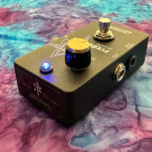 画像をギャラリービューアに読み込む, AT-222FW FixedWah【AKIRA TAKASAKI Signature Pedal】