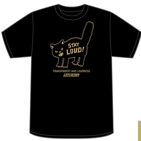 GOLD1T_2048x.jpg?v=1751352176