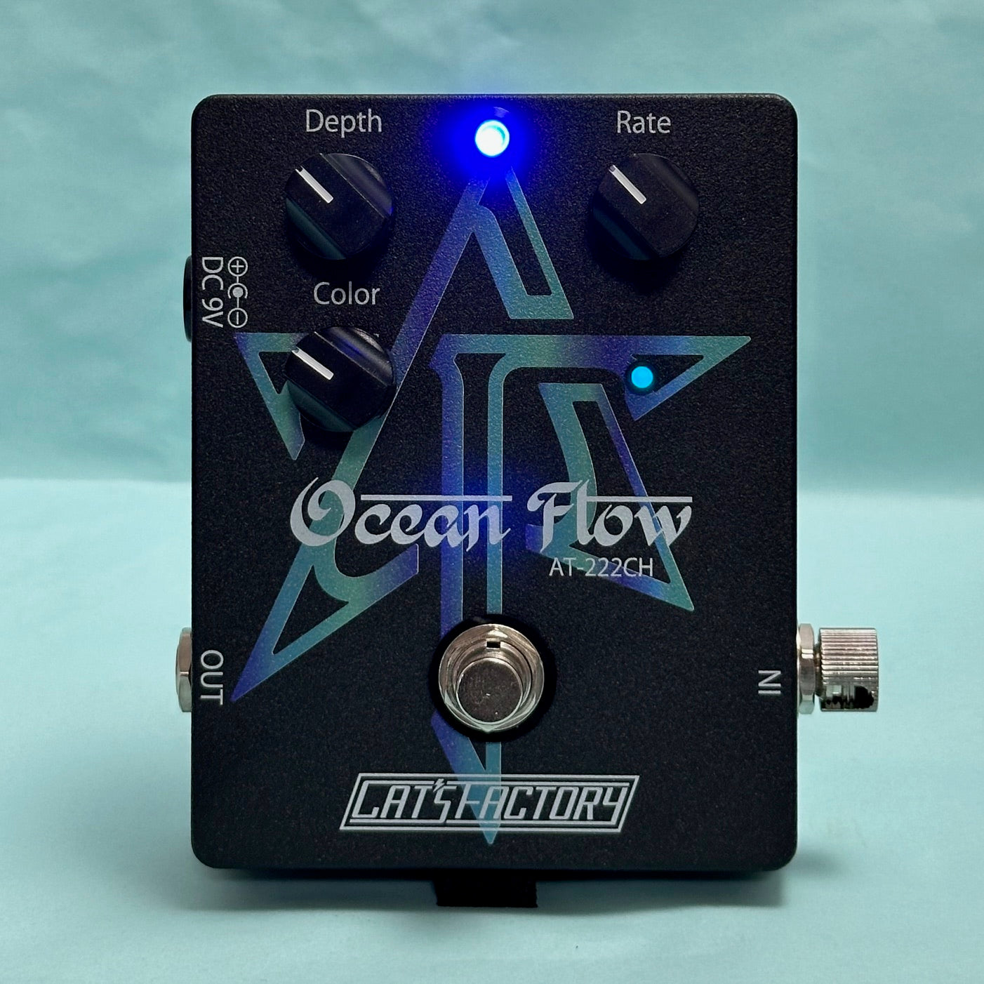 aricoページ★4-9 スクリーンショット-2023-11-16-