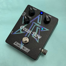 画像をギャラリービューアに読み込む, AT-222CH  Chorus【AKIRA TAKASAKI Signature Pedal】
